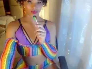 Camsoda Watch Live Sex Cams of sexyhot-chick-02