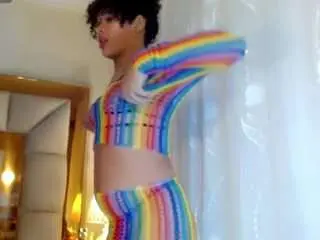 Camsoda Best live sex cam show of sexyhot-chick-02
