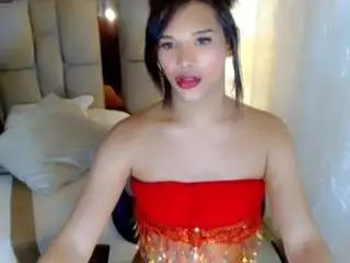 Camsoda Nude Webcam of sexyhot-chick-02