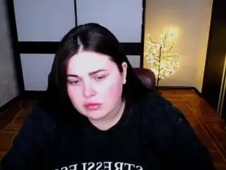 Camsoda Best Webcam of sophia-olsen-16