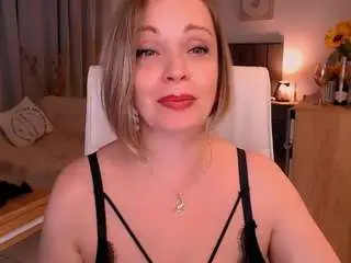 Camsoda Nude Webcam of tilly-eliot