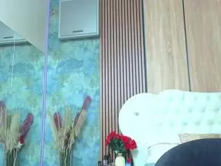 Camsoda Private Sex Chat of angellblackxxx