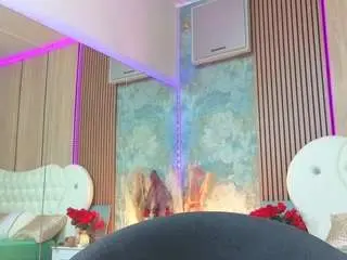 Camsoda Sex Cam of angellblackxxx