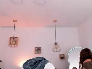 Camsoda Adult Webcam of celestee1