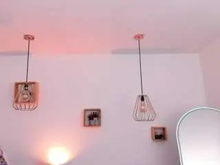 Camsoda Watch Live Sex Cams of celestee1