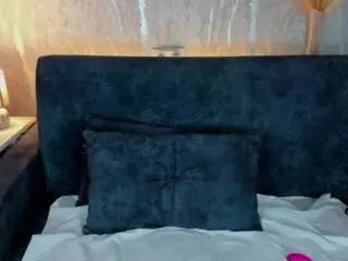 Camsoda Free Live Porn of linda-bryant