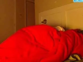 Camsoda Live Sex of lusciouslipst