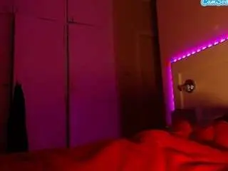 Camsoda Free Porn Cam of lusciouslipst