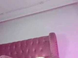 Camsoda Adult Webcams of marie-odette