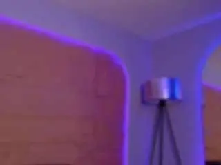 Camsoda Live Sex of osiiriss
