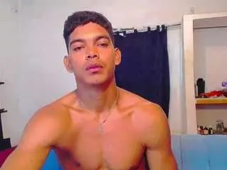 Camsoda Sex Chat of themykeone