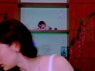 Camsoda Live Sex Cam of nicole-bright