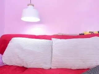 Camsoda Live Sex Cam of hiyakasudere