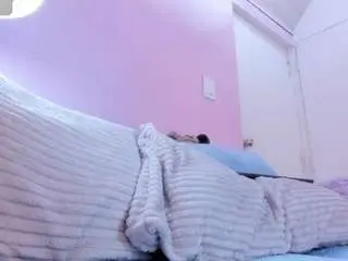 Camsoda Adult Video Chat of hiyakasudere