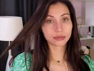 Camsoda Nude Webcam of ruthclayton