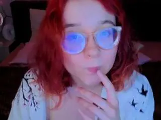 Camsoda Best live sex cam show of aleks-caster