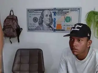 Camsoda Live Sex Cam of alpha01pprs