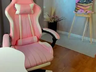 Camsoda Best live sex cam show of goar-great