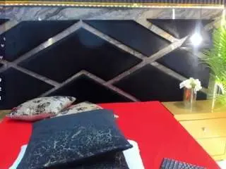Camsoda Sex Cam of jadekant