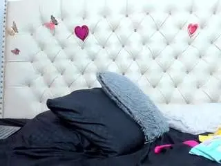 Camsoda Sex Chat of selenawonder