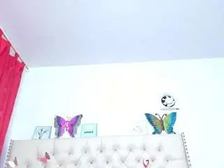 Camsoda Sex Cam of selenawonder