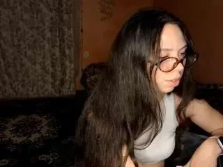 Camsoda Live Porn of andreebeehler