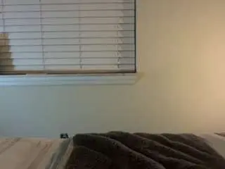Camsoda Adult Video Chat of ejiron305