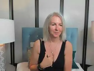 Camsoda Watch Live Sex Cams of ericaxxx