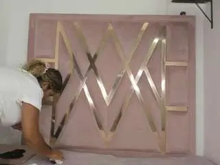 Camsoda Free Porn Cam of ambarglowasm