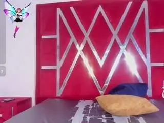 Camsoda Sex Chat of ambarglowasm