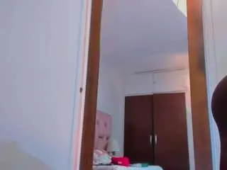 Camsoda Watch Live Sex Cams of kamiiarias