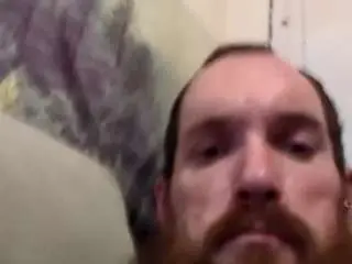 Camsoda Live Porn of litt702