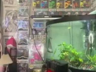 Camsoda Best Webcam of saralaw22
