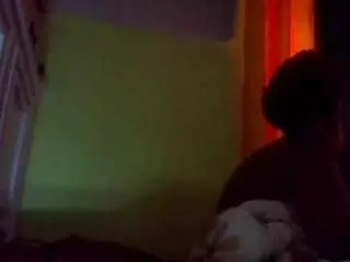 Camsoda Sex Chat of sauccyspoilage