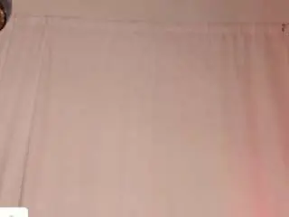 Camsoda Sex Cam of mariajulyana