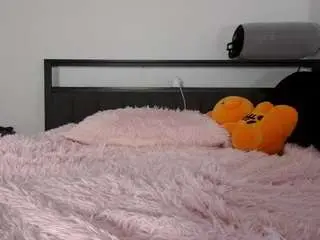 Camsoda Private Sex Chat of queenlolaxxx