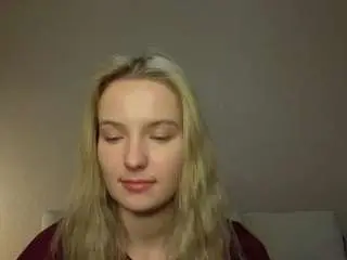Camsoda Best Webcam of vitakotterna