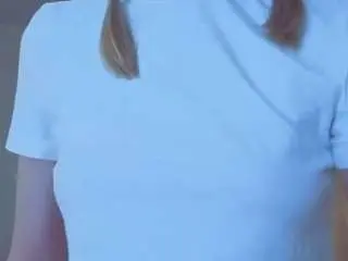 Camsoda Live Porn of vitakotterna