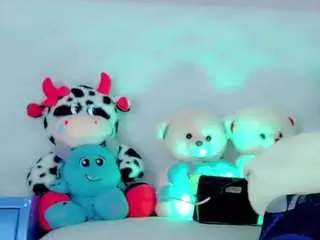Camsoda Sex Chat of alanna-dollsx