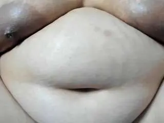 Camsoda Adult Webcam of alondra-zaens