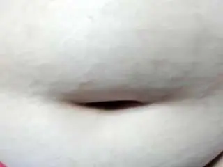 Camsoda Nude Webcam of alondra-zaens