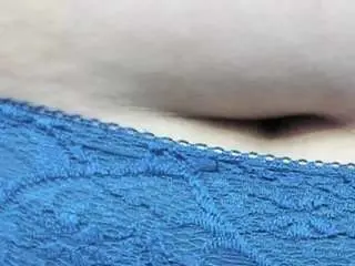 Camsoda Nude Webcam of alondra-zaens