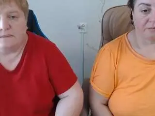 Camsoda Watch Live Sex Cams of bertieadeline