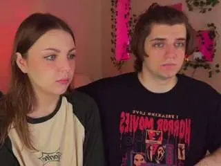 Camsoda Best live sex cam show of sofi-adrean