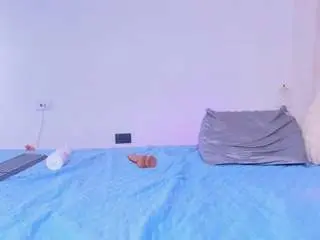 Camsoda Free Porn Cam of alana-rose1