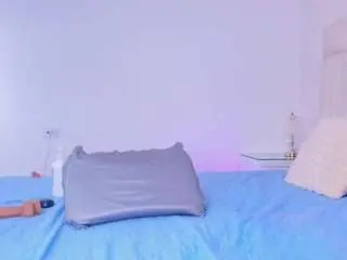 Camsoda Nude Webcam of alana-rose1