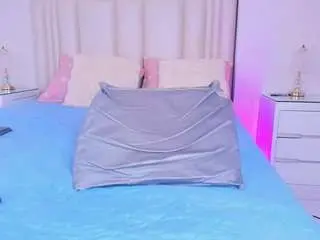 Camsoda Live Sex Cam of alana-rose1
