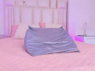 Camsoda Best Webcam of alana-rose1