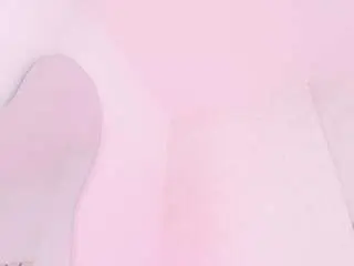 Camsoda Best live sex cam show of alana-rose1