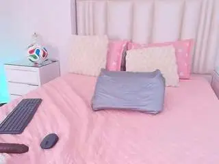 Camsoda Best live sex cam show of alana-rose1